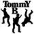 Tom Bryant