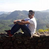 Kaustubh Mokadam