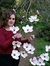 Raluca ...