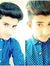 Anand T...