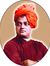 Swamy V...