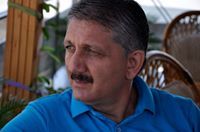 Tuncay Talaş