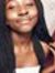 Adesina...