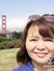 Amy Cheng