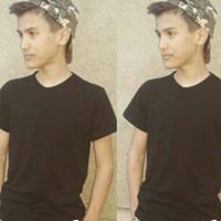 Вељко Николић