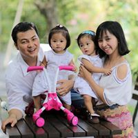 Hoang Dung