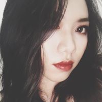 Nhi Yến
