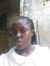 Justina...