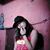 Rhomalyn Murillo
