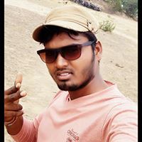 அஜித் பிரியன்