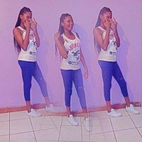 Sámïi Cøñtrøllá