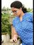 Paridhi...