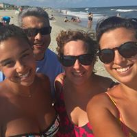 Sherri Laughlin-Jansen