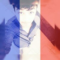Yash Dodhia