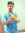 Vijay S...