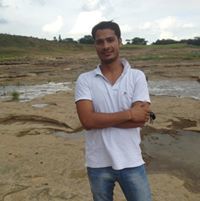 Mukesh Baghel