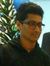 Tapan C...