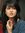 Varsha ...