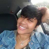 Malika Mone'T