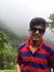 Gaurav ...