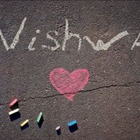 Viswa Nathan