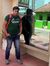 Gautam ...