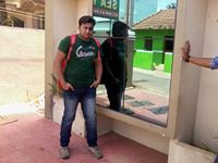 Gautam Kumar