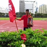 chu tak hin