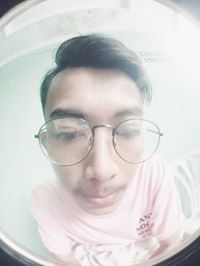 Fandi Fandi