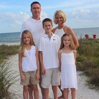 Jill Hoffschneider Koch