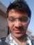 Bhavesh...