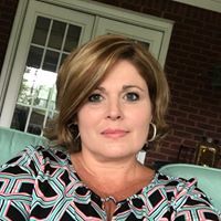 Kim Willingham