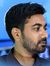 Saaid Khan