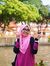 Nursyam...