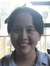 Ngoc-Bi...