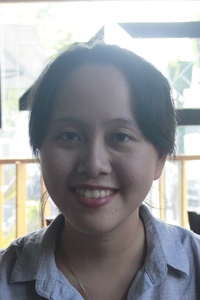 Ngoc-Bich Nguyen