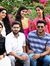 Nithin Ch