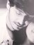 Randhir...