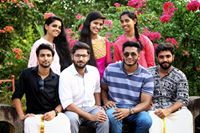 Nithin Ch