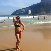 Meghan
