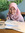 Nabila ...