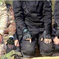 ٱلقعقاع بن عمرو