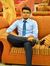 Ashif Anik