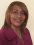 Cynthia Dumas