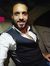 Ahmed Ali