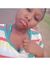 Nqobile...