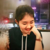 Tú Nguyễn