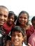Jothi M...