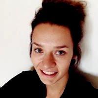 Sandragrunwald Grunwald