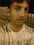 Ali Sher